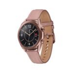 Samsung Galaxy Watch R855X GPS 41mm Mystic Bronze Excellent Condition - Image 3