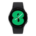 Samsung Galaxy Watch 4 40mm SM-R860  GPS Excellent Condition