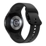 Samsung Galaxy Watch 4 40mm SM-R860 GPS Excellent Condition - Image 2