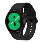 Samsung Galaxy Watch 4 40mm SM-R860 GPS Excellent Condition - Image 3