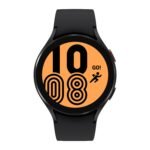 Samsung Galaxy Watch 4 44mm SM-R875 GPS+LTE Excellent Condition
