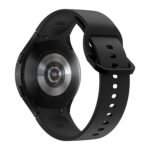 Samsung Galaxy Watch 4 44mm SM-R875 GPS+LTE Excellent Condition - Image 2