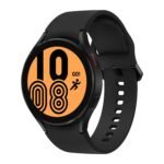 Samsung Galaxy Watch 4 44mm SM-R875 GPS+LTE Excellent Condition - Image 3