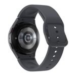 Samsung Galaxy Watch 5 SM-R900 40mm GPS Excellent Condition - Image 2