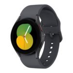 Samsung Galaxy Watch 5 SM-R900 40mm GPS Excellent Condition - Image 3