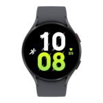 Samsung Galaxy Watch 5 R915F GPS+Cellular 44mm Black Excellent Condition