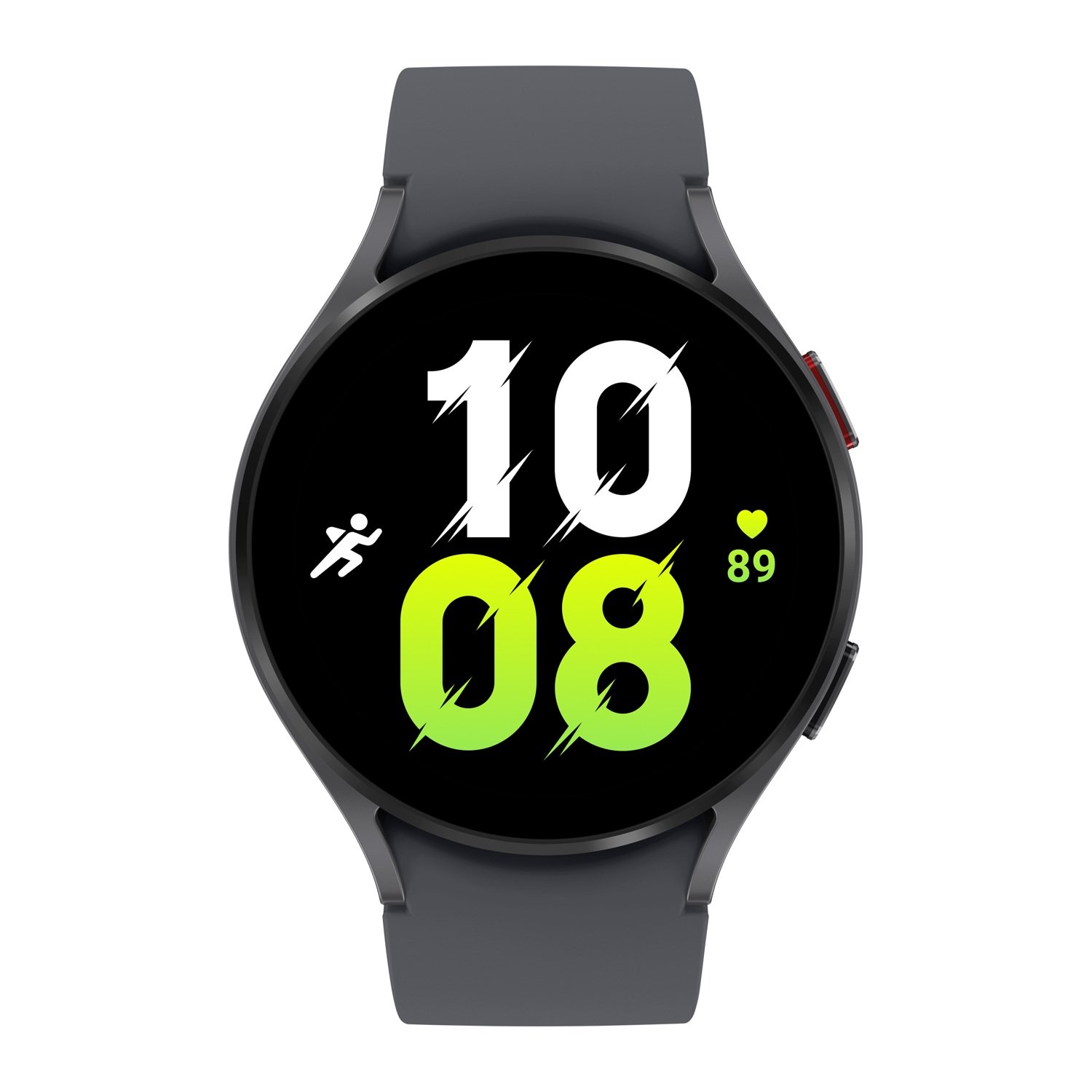b15-w544-1-1.jpg Samsung Galaxy Watch 5 R915F GPS+Cellular 44mm Black Excellent Condition - Image 1