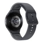 Samsung Galaxy Watch 5 R915F GPS+Cellular 44mm Black Excellent Condition - Image 2