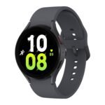 Samsung Galaxy Watch 5 R915F GPS+Cellular 44mm Black Excellent Condition - Image 3