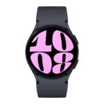 Samsung Galaxy Watch 6 40mm SM-R930 GPS Excellent Condition