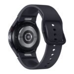 Samsung Galaxy Watch 6 40mm SM-R930 GPS Excellent Condition - Image 2