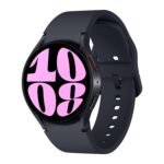 Samsung Galaxy Watch 6 40mm SM-R930 GPS Excellent Condition - Image 3