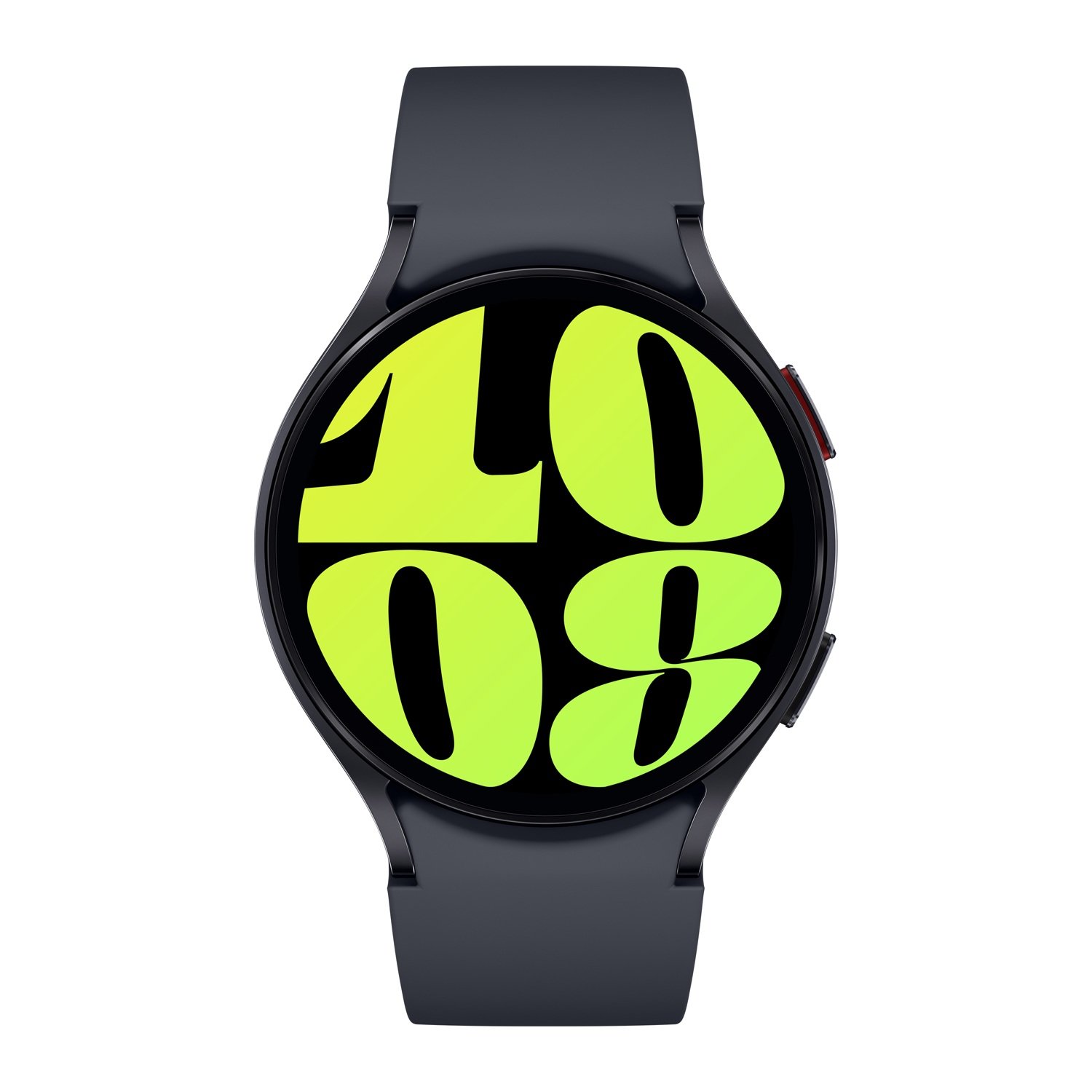 b15-w644-1-1.jpg SAMSUNG Galaxy Watch 6 44mm SM-R940 GPS Excellent Condition - Image 1
