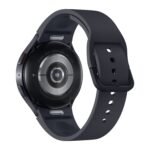 SAMSUNG Galaxy Watch 6 44mm SM-R940 GPS Excellent Condition - Image 2