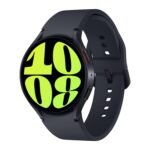 SAMSUNG Galaxy Watch 6 44mm SM-R940 GPS Excellent Condition - Image 3