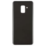 SAMSUNG A8 2018 BACK GLASS