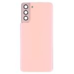 SAMSUNG S21 PLUS BACK GLASS - Image 2