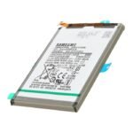 SAMSUNG A71 BATTERY ORG - Image 2