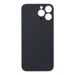 iphone 13 Pro Max back glass