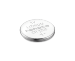 Renata CR1220 LITHIUM BATTERY