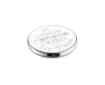 Renata CR1225 LITHIUM BATTERY