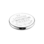 Renata CR1225 LITHIUM BATTERY