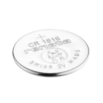 RENATA CR1616 BATTERY
