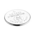 RENATA CR1620 BATTERY