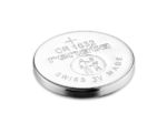 Renata CR1632 LITHIUM BATTERY