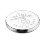 Renata CR1632 LITHIUM BATTERY