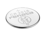 Renata CR2016 LITHIUM BATTERY