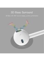 Yesido lightning Handfree yh50 - Image 3