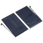 iPhone 16 plus battery Org 100% health - Image 2