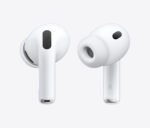 APPLE AIRPODS PRO 3 - Image 2