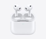 APPLE AIRPODS PRO 3