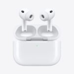 APPLE AIRPODS PRO 3