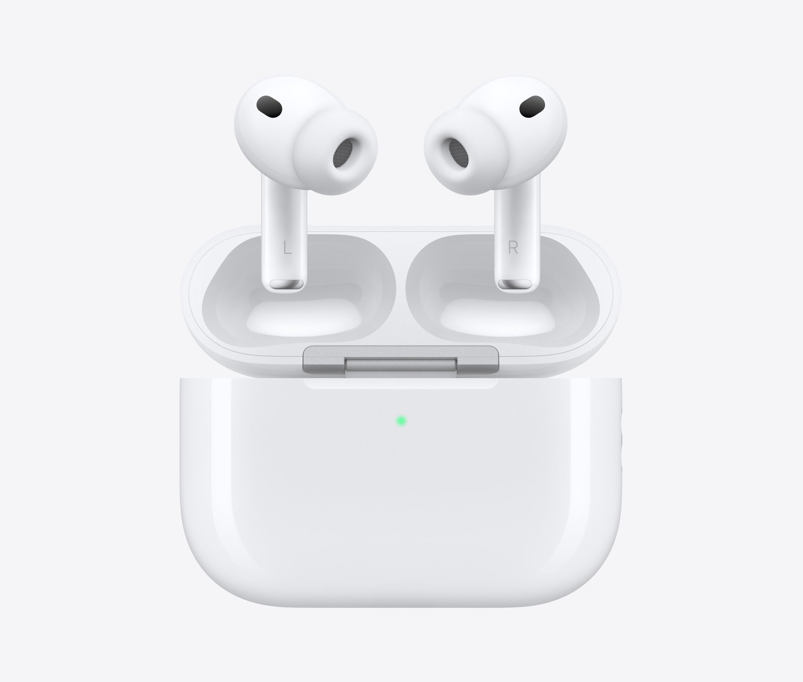 earbuds-airpods-pro3-2-scaled-1.jpg APPLE AIRPODS PRO 3 - Image 1