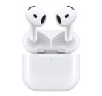 APPLE AIRPODS 4 ORIGNAL