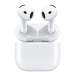 APPLE AIRPODS 4 ORIGNAL