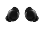 SAMSUNG BUD CORE
