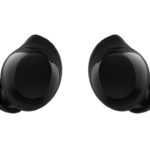 SAMSUNG BUD CORE
