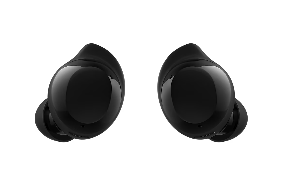 earbuds-samsung-core-1-1.png SAMSUNG BUD CORE - Image 1