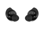 SAMSUNG BUD CORE - Image 2