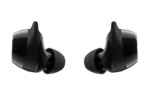 SAMSUNG BUD CORE - Image 3
