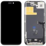 Iphone 14 LCD