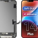 Iphone 14 plus LCD