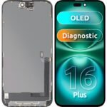 iPhone 16 Plus Lcd