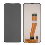 Samsung A02S BLACK LCD