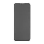 Samsung A02S BLACK LCD - Image 2