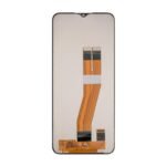 Samsung A02S BLACK LCD - Image 3